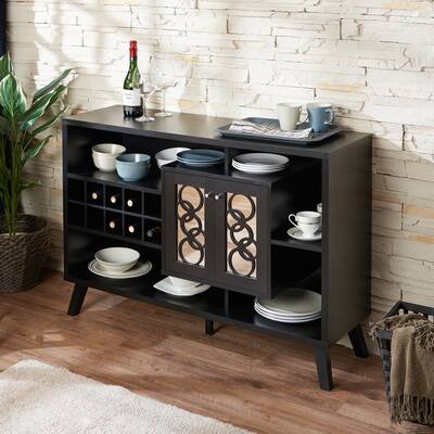 Mirrored Wine Bottle Storage Buffets Sideboards China Wine Bottle Storage Buffets Sideboards