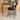 Tracy 28-inch Bonded Leather Swivel Counter Stool by Christopher Knight Home