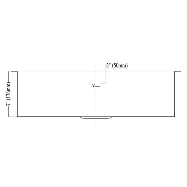 https://ak1.ostkcdn.com/images/products/10704625/Dawn-Undermount-Square-Single-Bowl-Sink-d35c0c69-e289-45fa-9d31-a09658f48b40_600.jpg?impolicy=medium