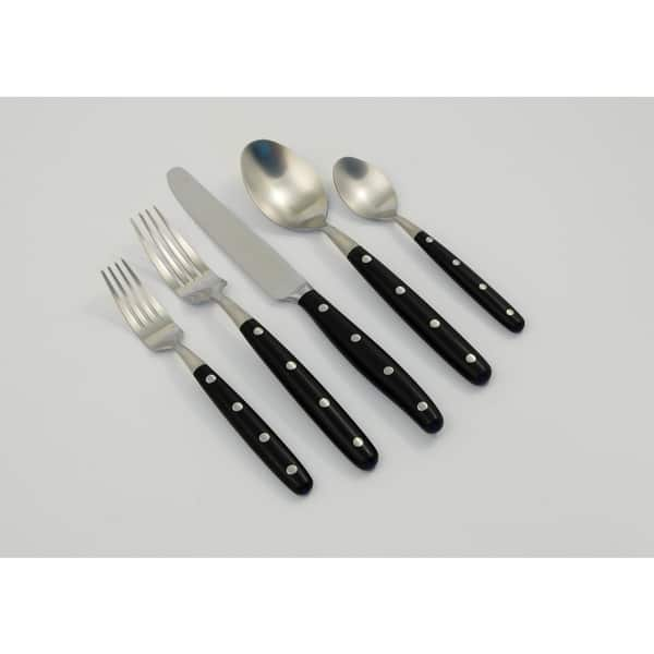 Flatware - Bed Bath & Beyond