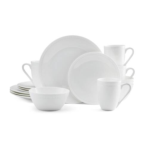 Bone China Dinnerware | Find Great Kitchen & Dining Deals Shopping ... Bone China Dinnerware | Find Great Kitchen & Dining Deals Shopping ...