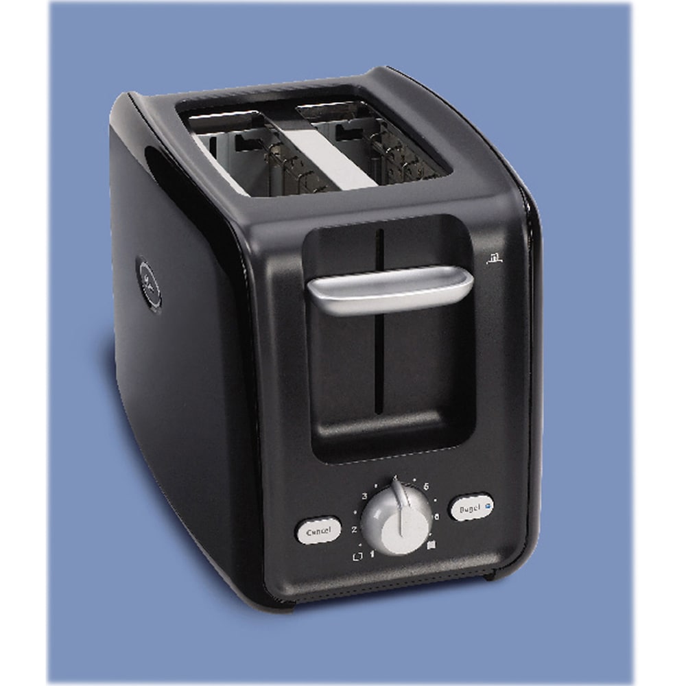 Best Buy: Oster Retractable Cord Toaster Brushed Steel TSSTRT2SST
