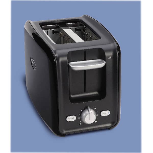 https://ak1.ostkcdn.com/images/products/10705189/Oster-2-Slice-Black-Retractable-Cord-Toaster-df8b9885-5086-4074-999e-9e653b52f849_600.jpg?impolicy=medium