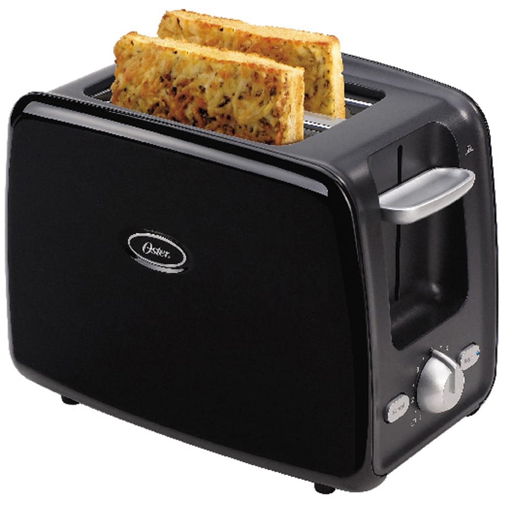 https://ak1.ostkcdn.com/images/products/10705189/Oster-2-Slice-Black-Retractable-Cord-Toaster-f1affa91-ef49-4bd5-a76a-ebc8583f520b.jpg