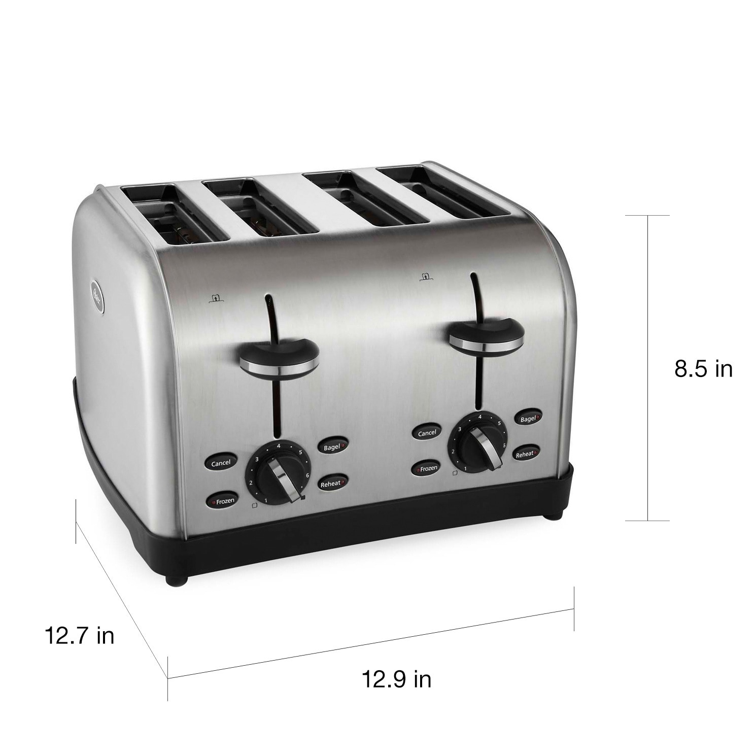 https://ak1.ostkcdn.com/images/products/10705190/Oster-4-slice-Stainless-Steel-Retractable-Cord-Toaster-d7ce9839-8964-4163-94e4-d765a1d4221a.jpg