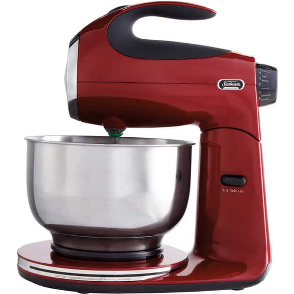 https://ak1.ostkcdn.com/images/products/10705192/Sunbeam-Heritage-Series-Red-Stand-Mixer-e85e93a7-47b1-4ded-bf59-134fae26aca4_600.jpg?impolicy=medium