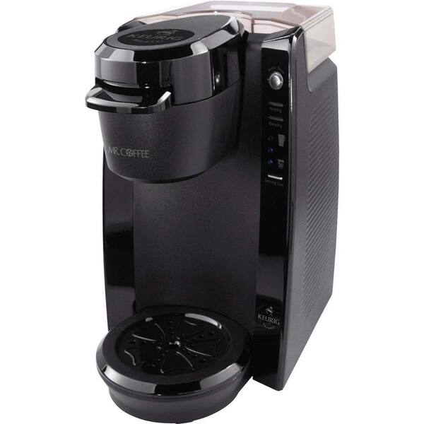 Mr Coffee Replacement Parts Keurig | Reviewmotors.co