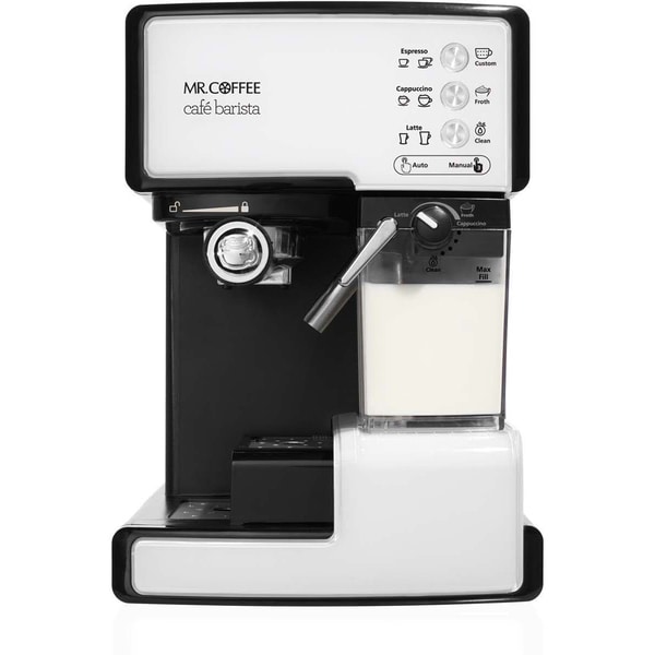 coffee machine for cafe