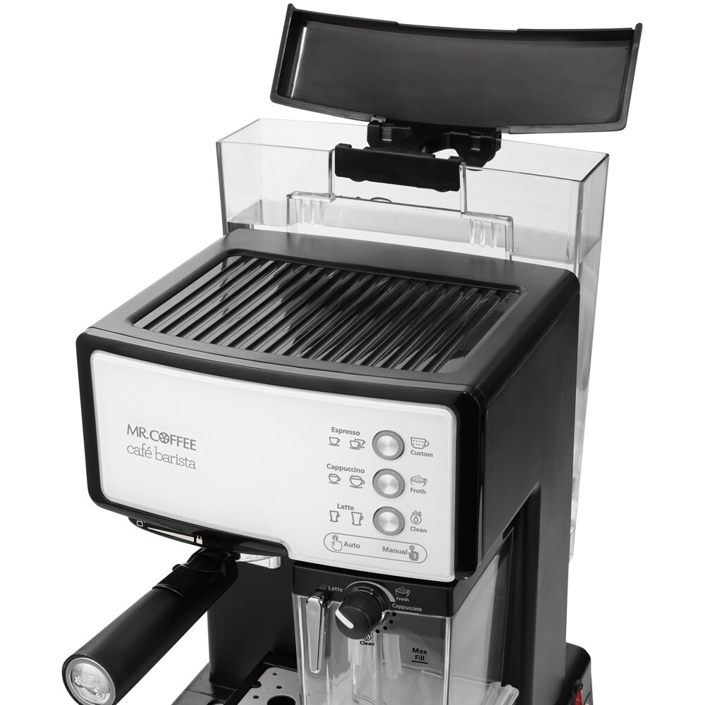 https://ak1.ostkcdn.com/images/products/10705198/Mr.-Coffee-Cafe-Barista-Espresso-Maker-7f58c8c0-4a7e-4b24-a8f7-41fd8f07cf65.jpg