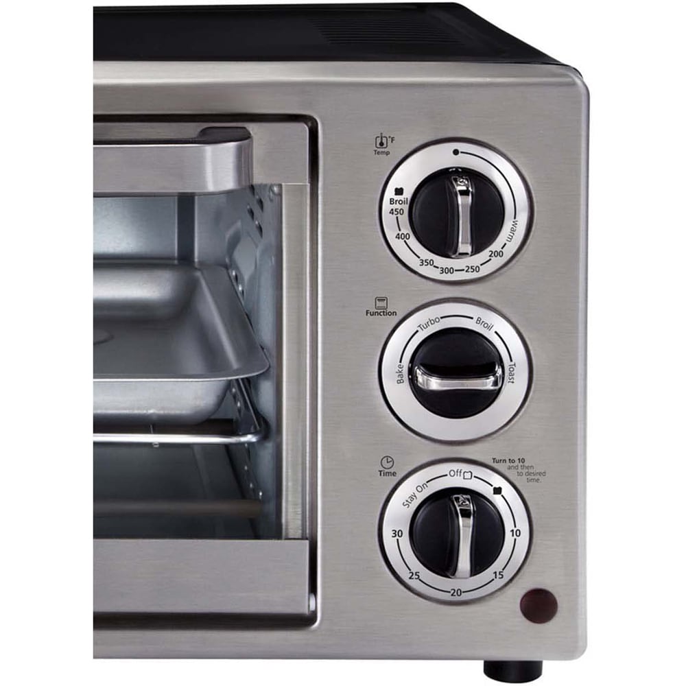 https://ak1.ostkcdn.com/images/products/10705205/Oster-6-slice-Convection-Countertop-Oven-7a8e4040-60b5-4c87-bbf8-1d25474a6e98.jpg