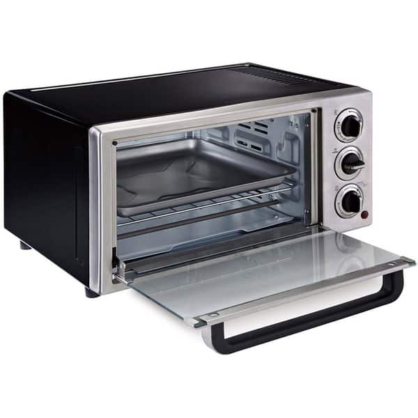 https://ak1.ostkcdn.com/images/products/10705205/Oster-6-slice-Convection-Countertop-Oven-e4fdf0ef-80f4-432d-8dcf-c46919173443_600.jpg?impolicy=medium
