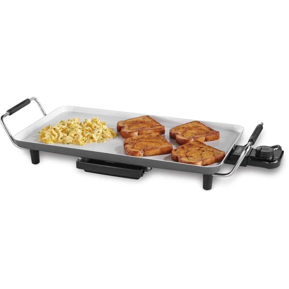 https://ak1.ostkcdn.com/images/products/10705211/Oster-DuraCeramic-10-x-18-inch-Electric-Griddle-with-Metal-Handles-39c18aab-29bb-4e85-978c-43d484d7268e.jpg