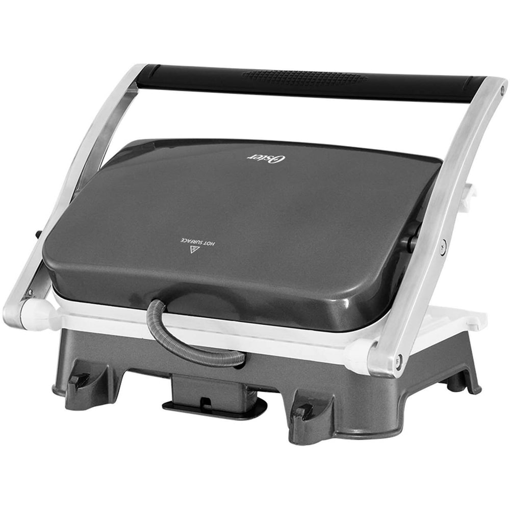 duraceramic grill