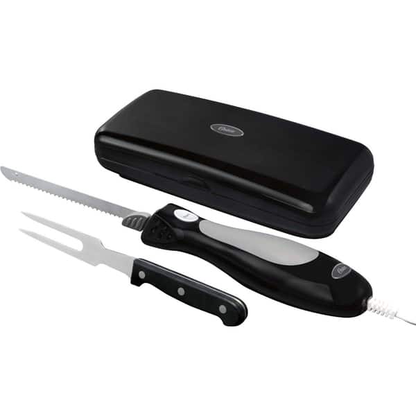 https://ak1.ostkcdn.com/images/products/10705225/Oster-Electric-Knife-with-Carving-Fork-and-Storage-Case-Black-c48fec3d-6cc8-4b4b-9c51-5cf214e7351b_600.jpg?impolicy=medium
