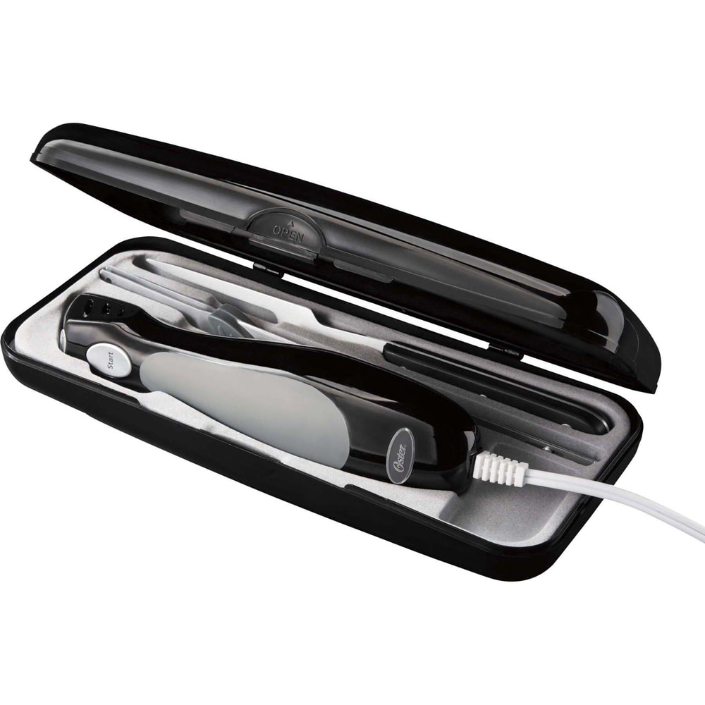 https://ak1.ostkcdn.com/images/products/10705225/Oster-Electric-Knife-with-Carving-Fork-and-Storage-Case-Black-f6bd59e6-5120-4bc9-9058-520b02c4d4d3.jpg