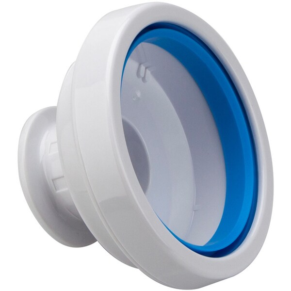 foodsaver jar sealer regular & wide mouth