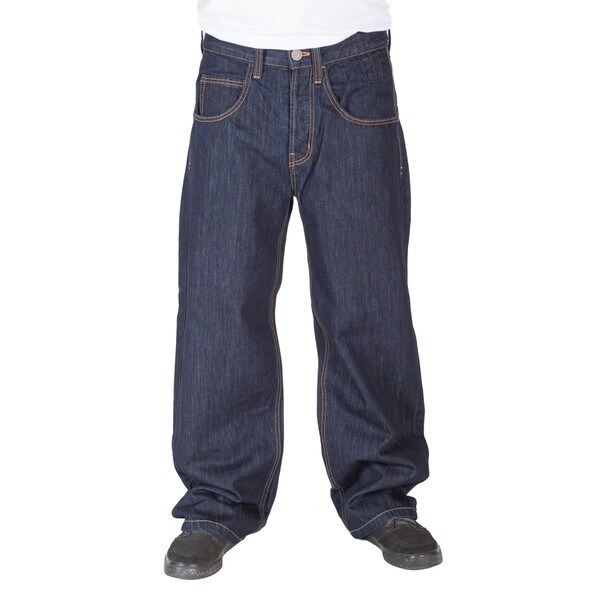 smoke stack jeans smoke stack jeans