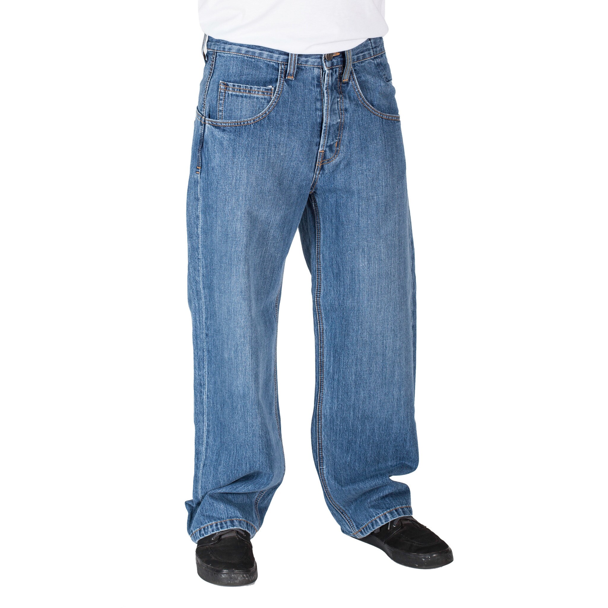 mens jnco jeans