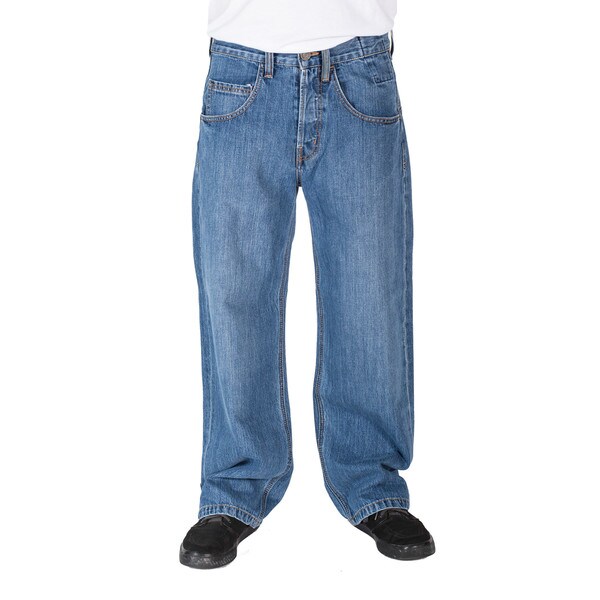jnco jeans mens