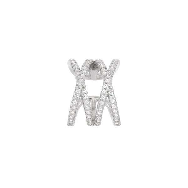 single earrings for sale