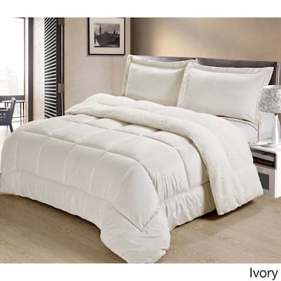 Size Queen Off White Comforter Sets Find Great Bedding Deals