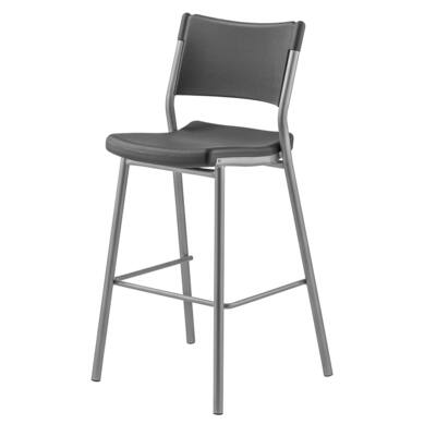 Cafe Time Stool