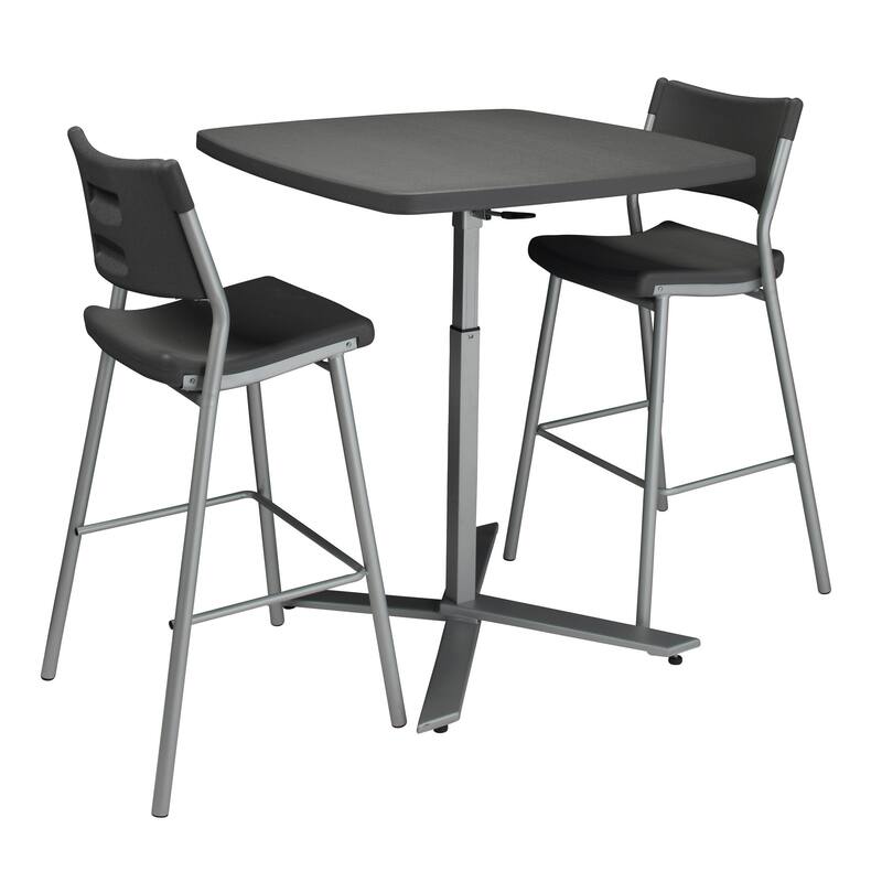 Cafe Time Stool