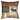 Laural Home Rustic Cabin II Decorative 18-inch Throw Pillow