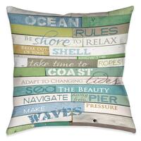 Multicolor Throw Pillows Walmart com Multicolor Throw Pillows Walmart com