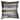 Laural Home Lake Rules Indoor Decorative Pillow 18x18