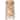 Bella 2-light Antique Gold Wall Sconce