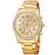 Option GOLD
