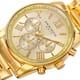 Option Gold-tone
