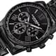 Option black