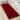 58x24-Inch Bathroom Runner with Non-Slip Backing - Absorbent High-Pile Chenille Memory Foam Bathroom Rug by Windsor Home