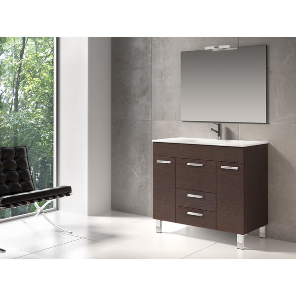 Eviva Venus® 36\ Eviva Venus® 36\