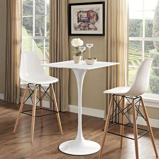 White Bar Tables - Bed Bath & Beyond