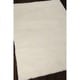 preview thumbnail 6 of 11, Nourison Cloud Area Rug
