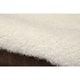 preview thumbnail 7 of 11, Nourison Cloud Area Rug