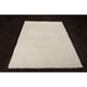 preview thumbnail 8 of 11, Nourison Cloud Area Rug