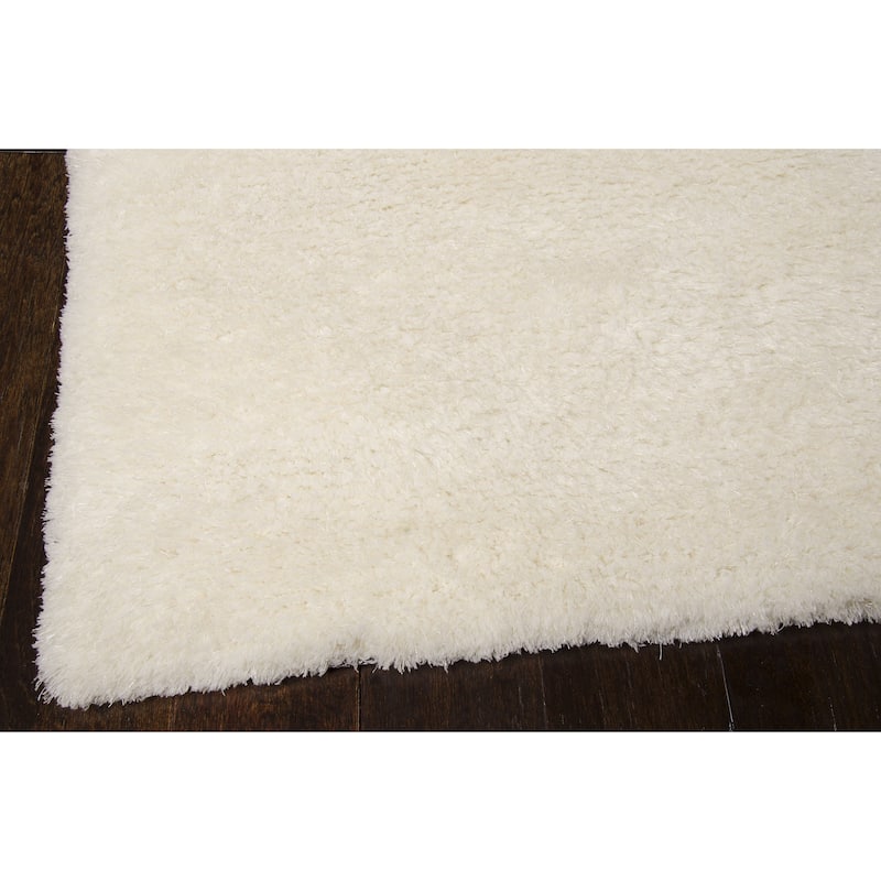 Nourison Cloud Area Rug