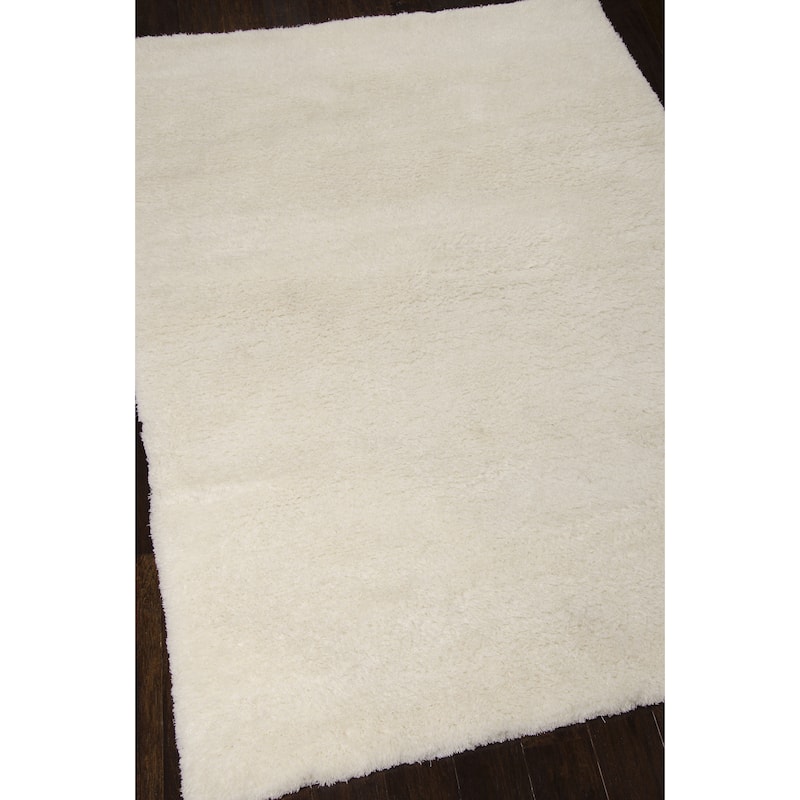 Nourison Cloud Area Rug