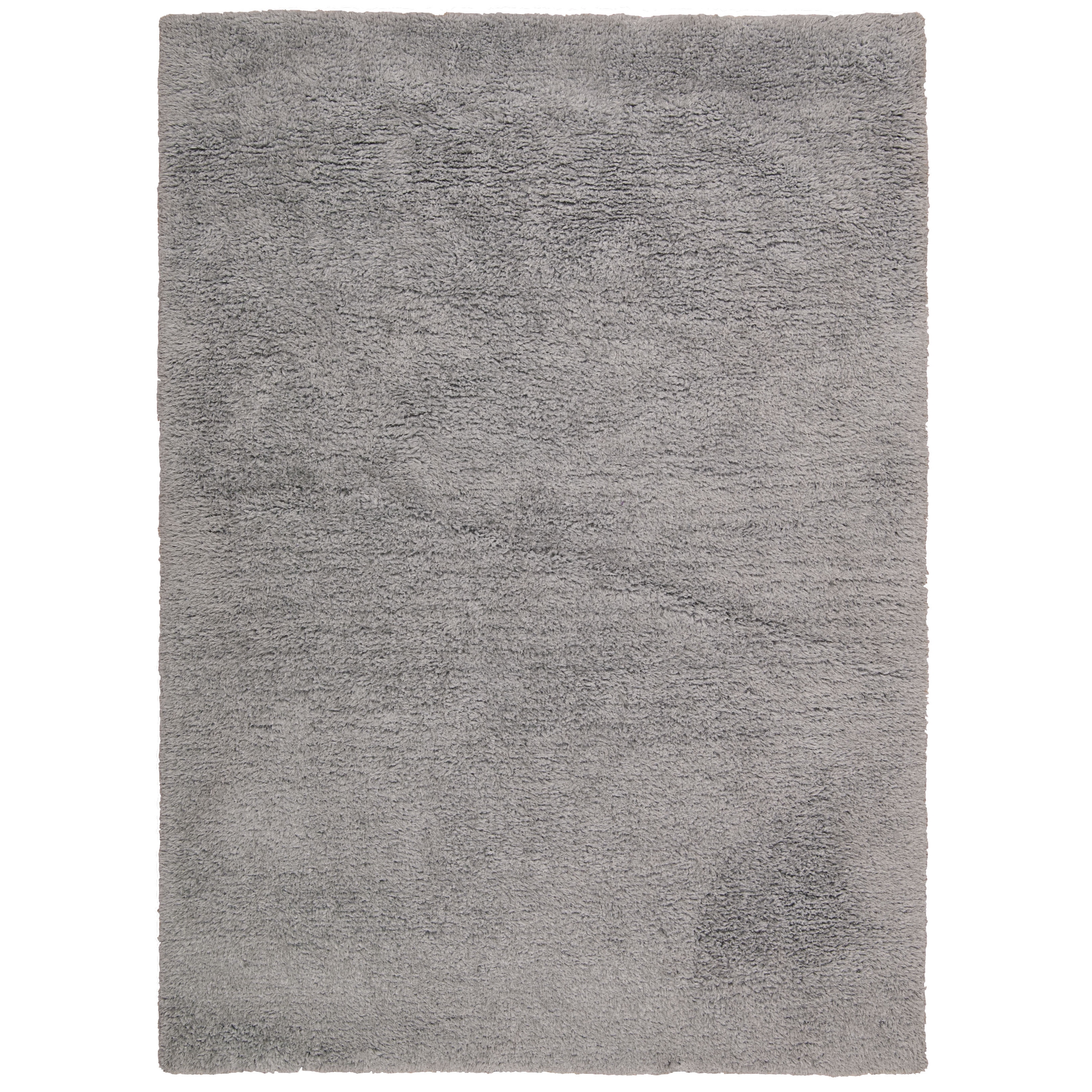 Nourison Cloud Area Rug