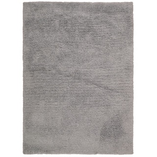 Nourison Cloud Area Rug