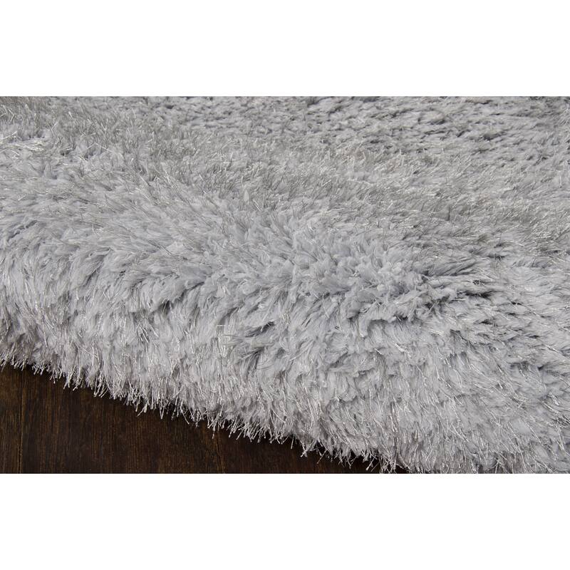Nourison Cloud Area Rug