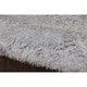 preview thumbnail 5 of 11, Nourison Cloud Area Rug