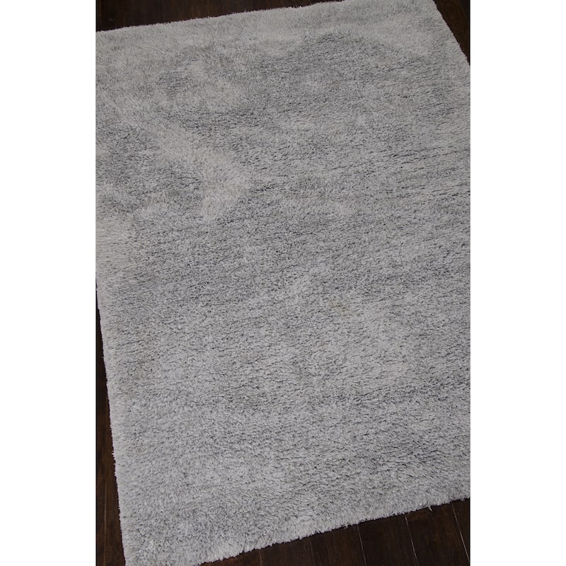 Nourison Cloud Area Rug