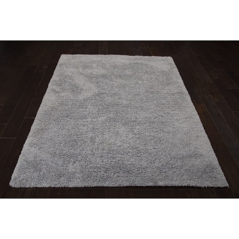 Nourison Cloud Area Rug