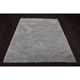 preview thumbnail 2 of 11, Nourison Cloud Area Rug