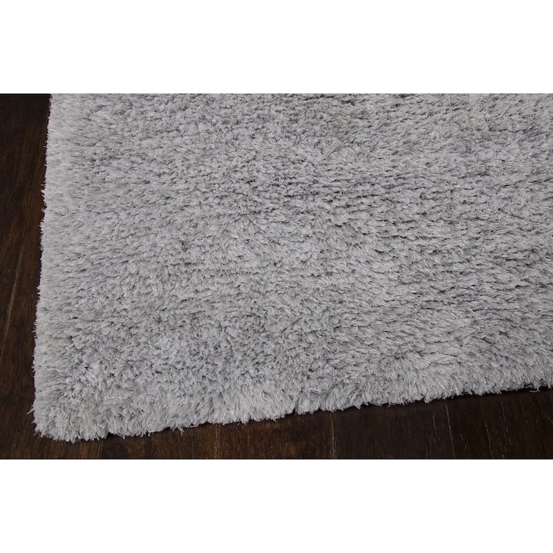 Nourison Cloud Area Rug
